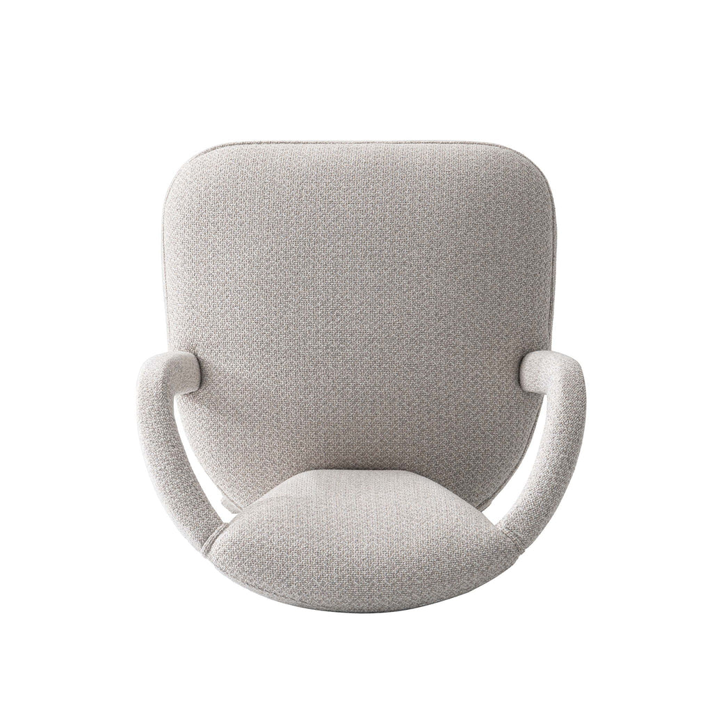 Palmer - Armchair