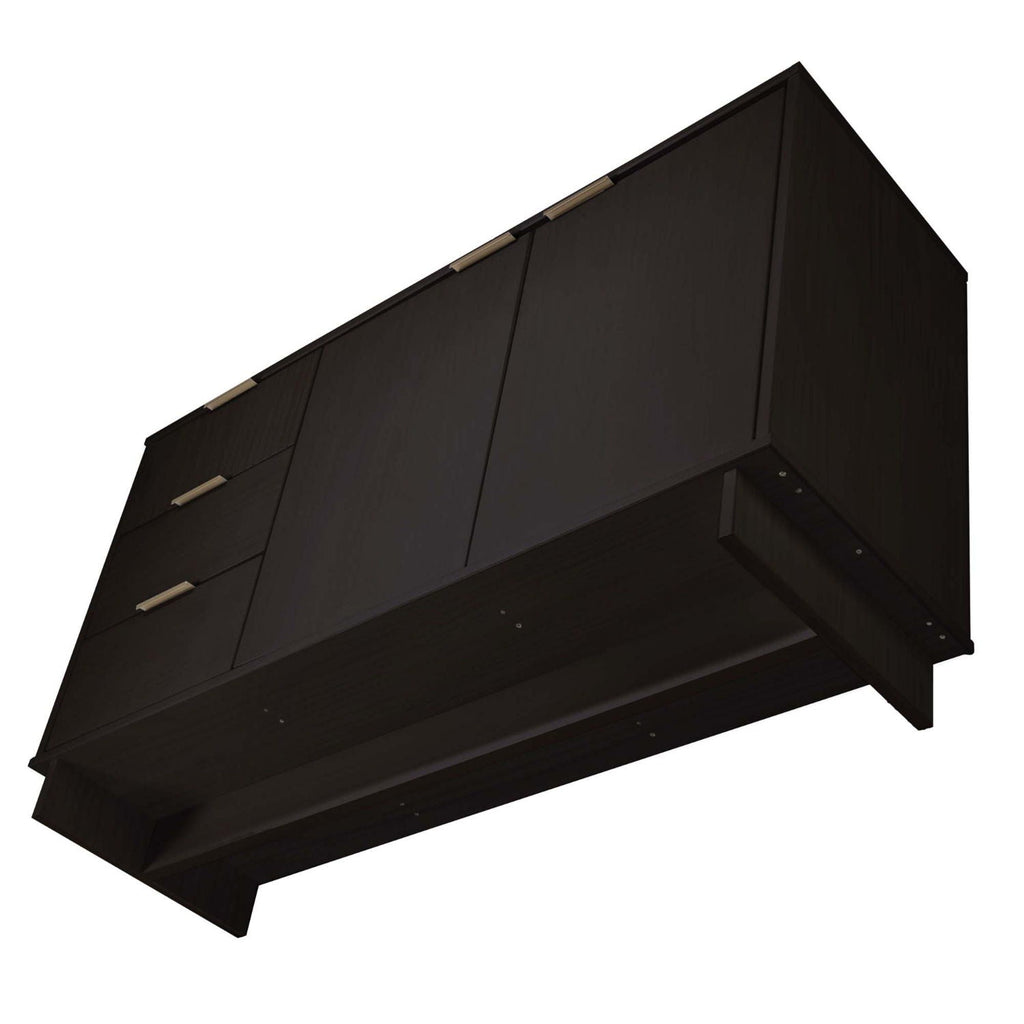 Granville - Sideboard