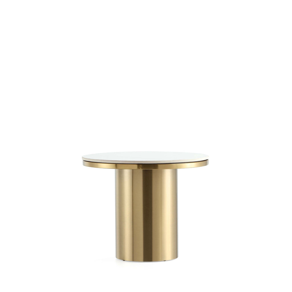 Glenn - Table
