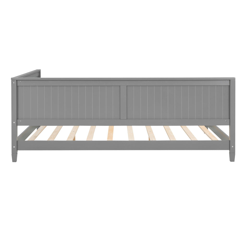 Modern Daybed / Sofa Bed