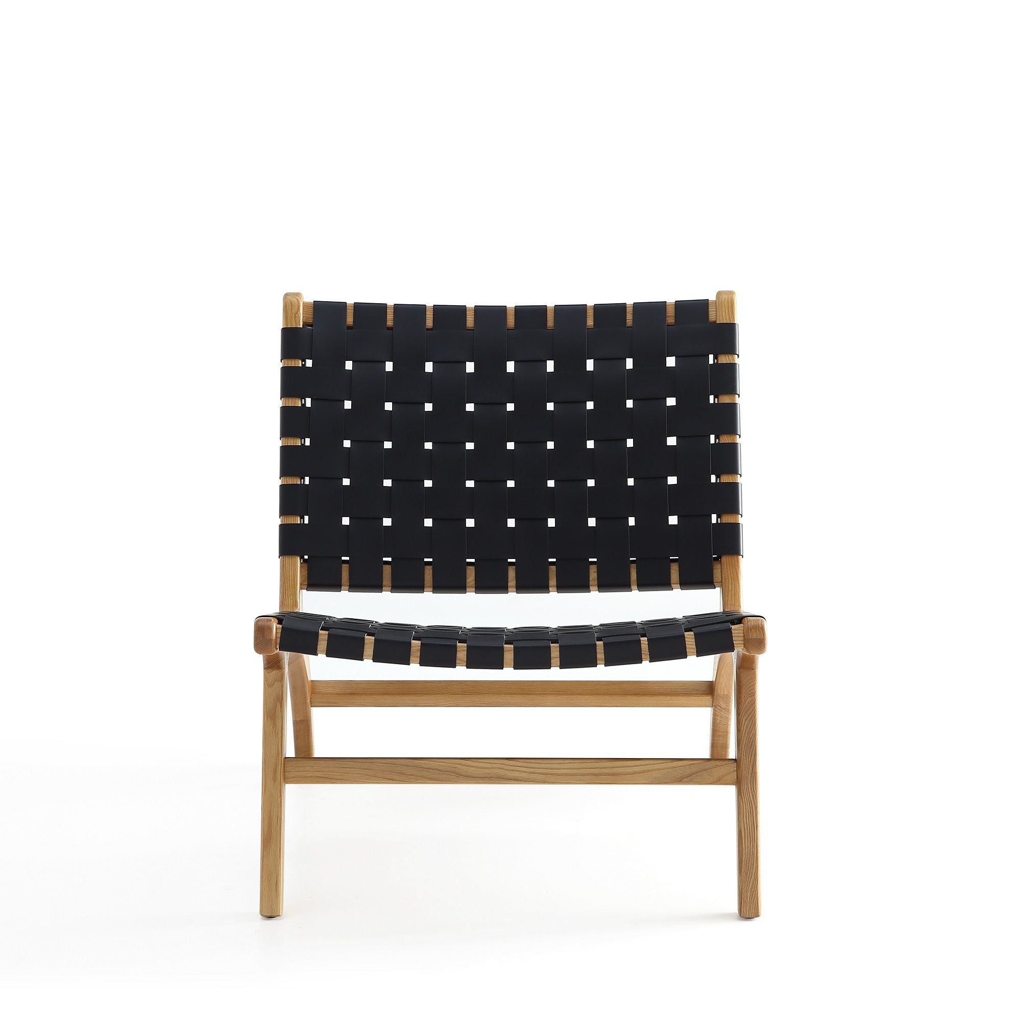 Maintenon - Accent Chair