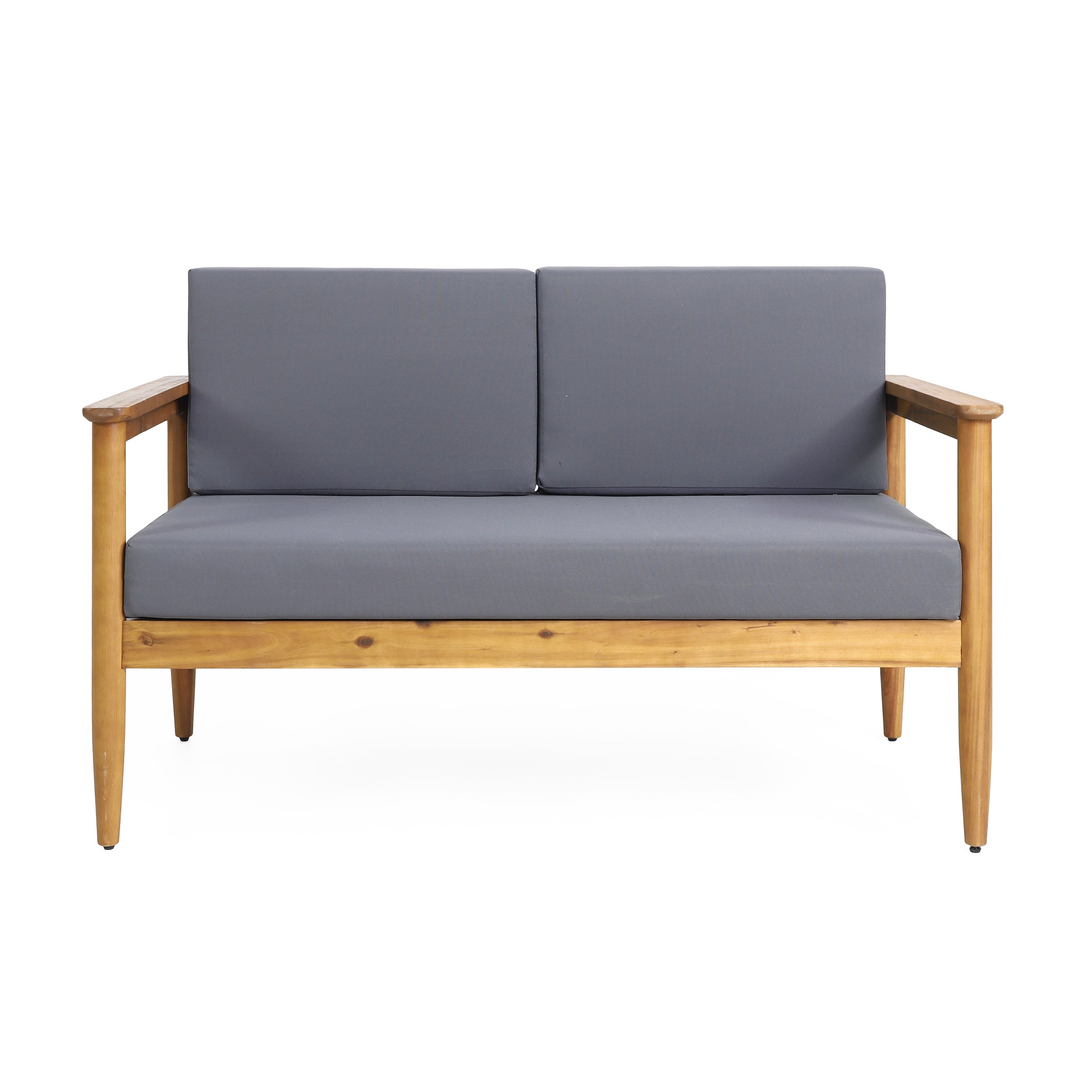 Gavin Loveseat