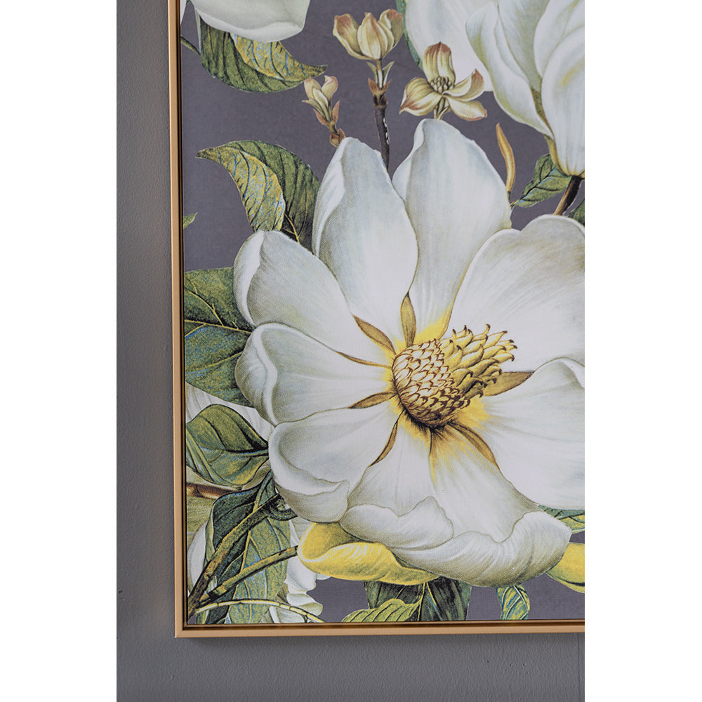 31.5 x 47 Botanical Wall Art Prints