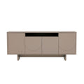 Ella - Sideboard With Adjustable Shelves