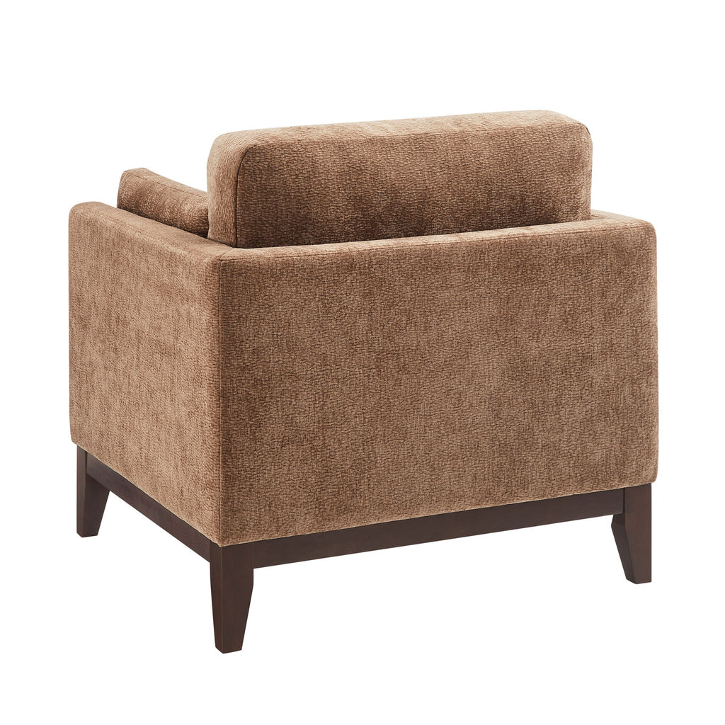 Chios Arm Chair
