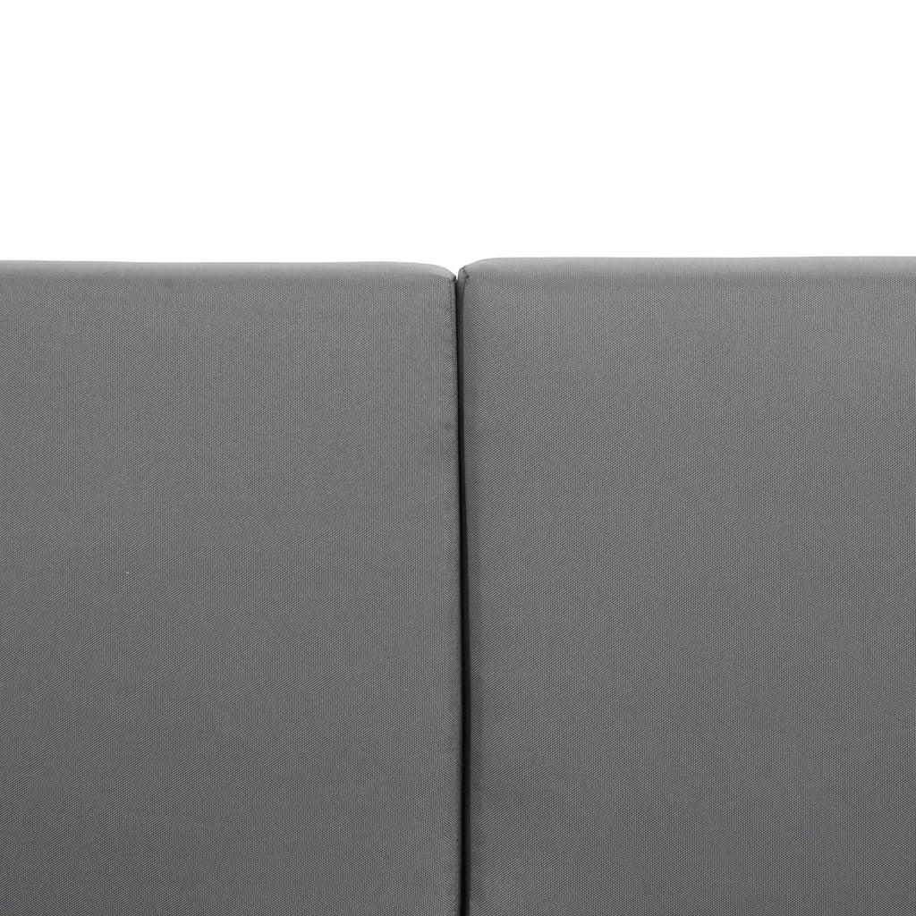 Gavin Loveseat
