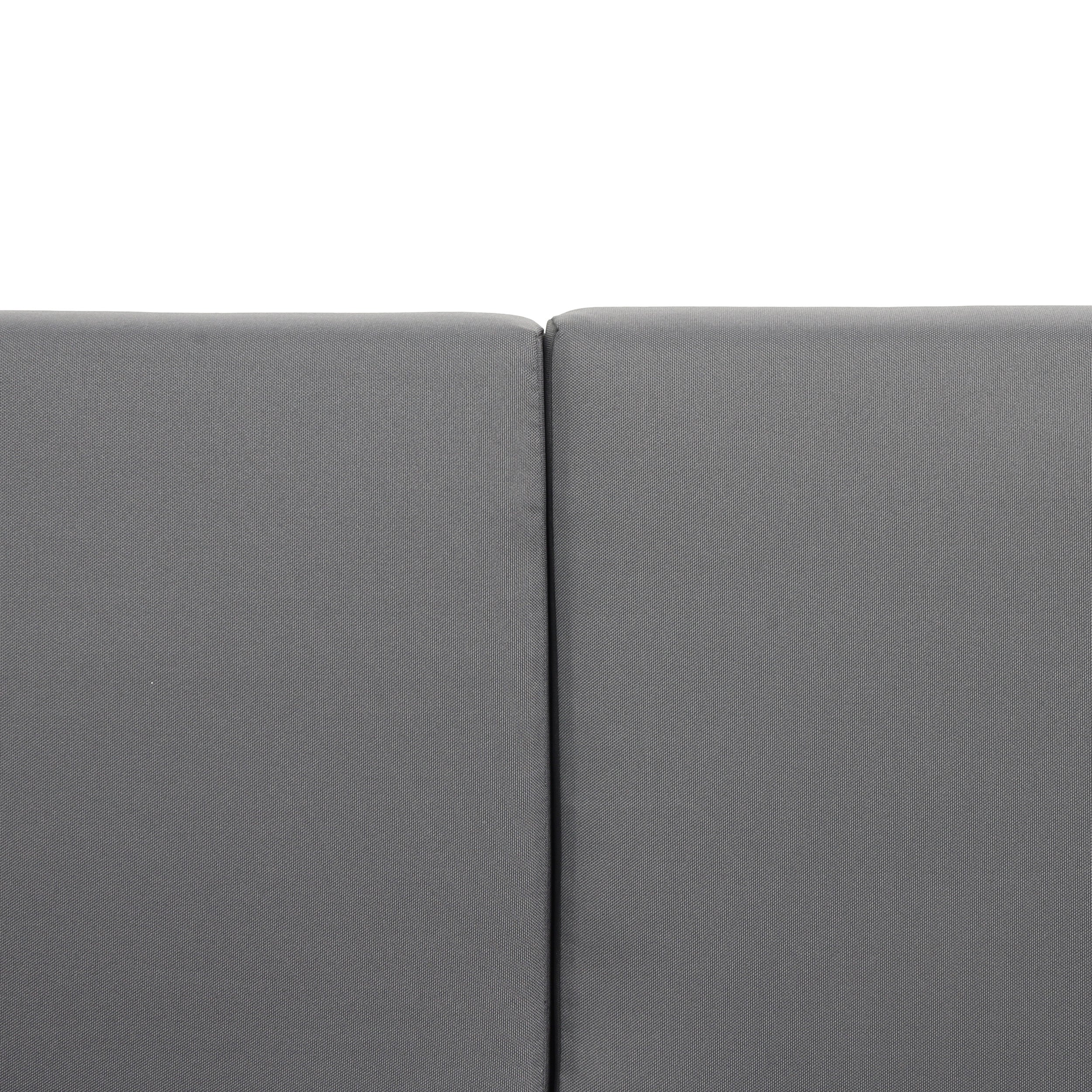 Gavin Loveseat