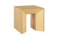 Harold Wood Table Collection
