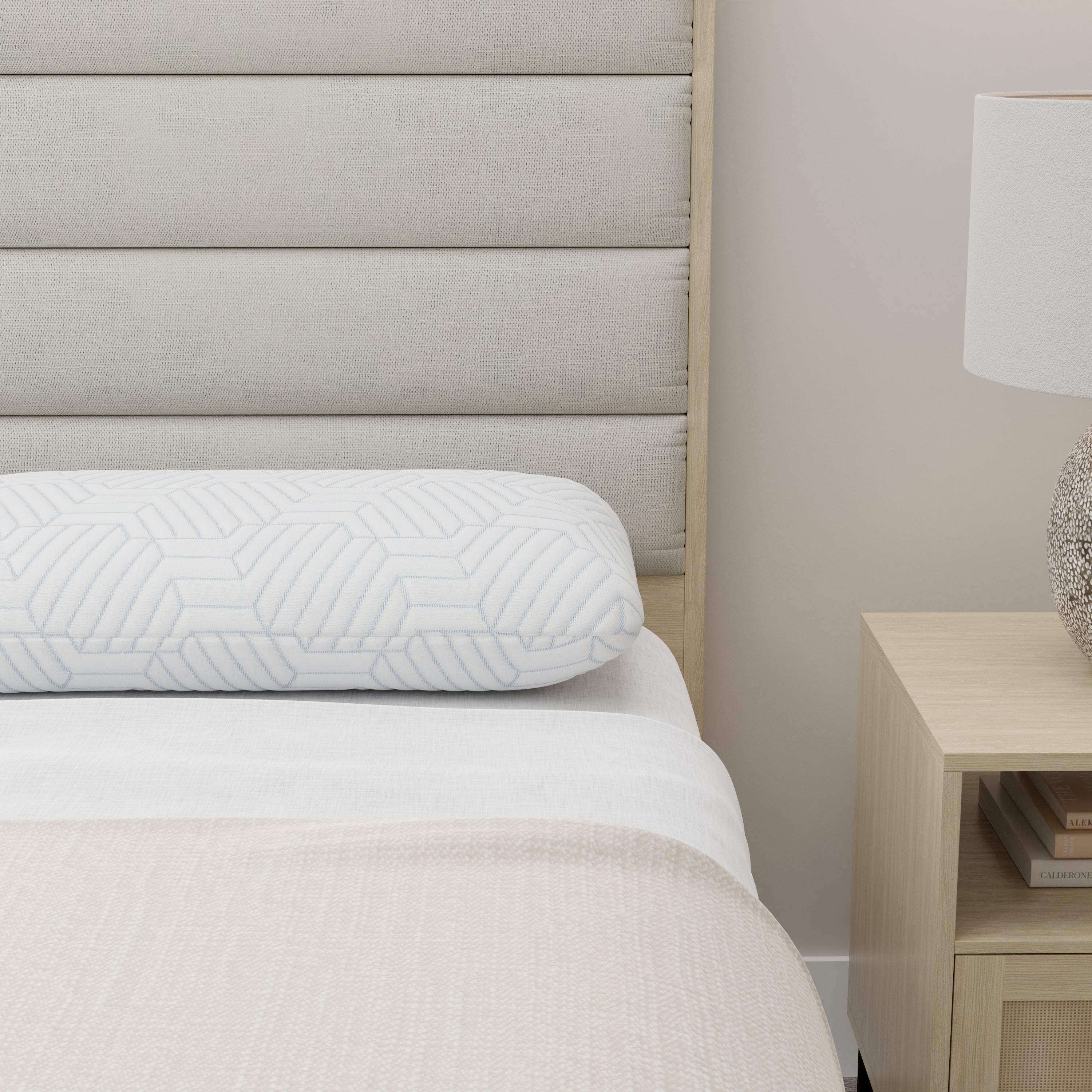 Fria Cloud Pillow
