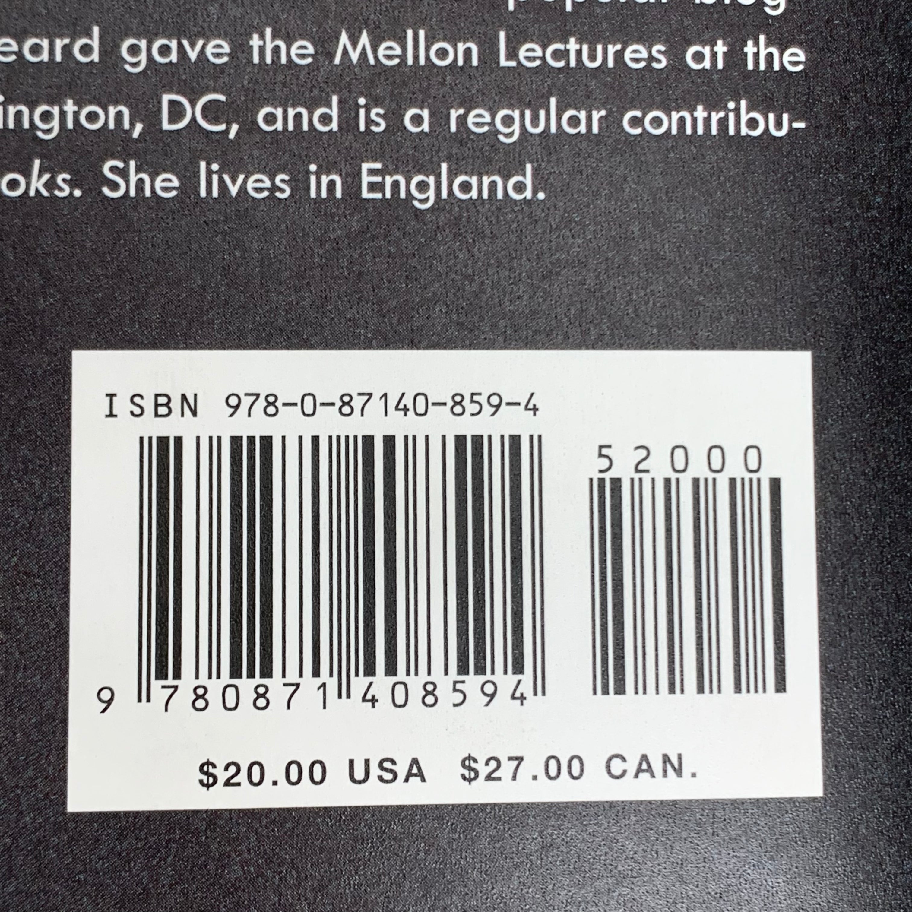 Confronting The Classics Paperback Book By Mary Beard (New)