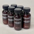 GROWN ALCHEMIST 6-PACK! Body Cream Mandarin Rosemary Leaf 1.69 fl oz (New)