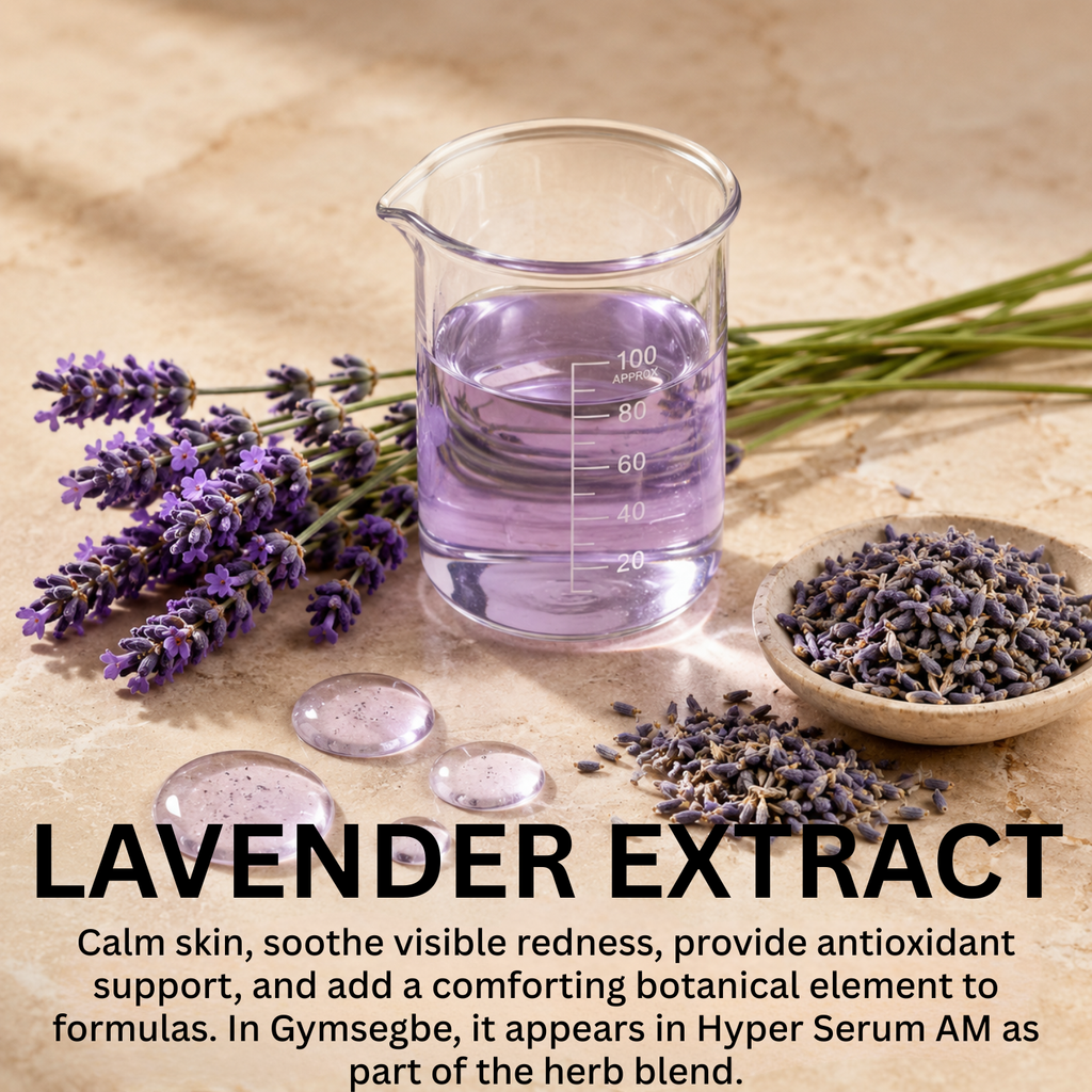 New Skin Natural Intensive Acne Serum