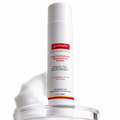 Deep Treatment Acne Cleansing Foam Cleanser