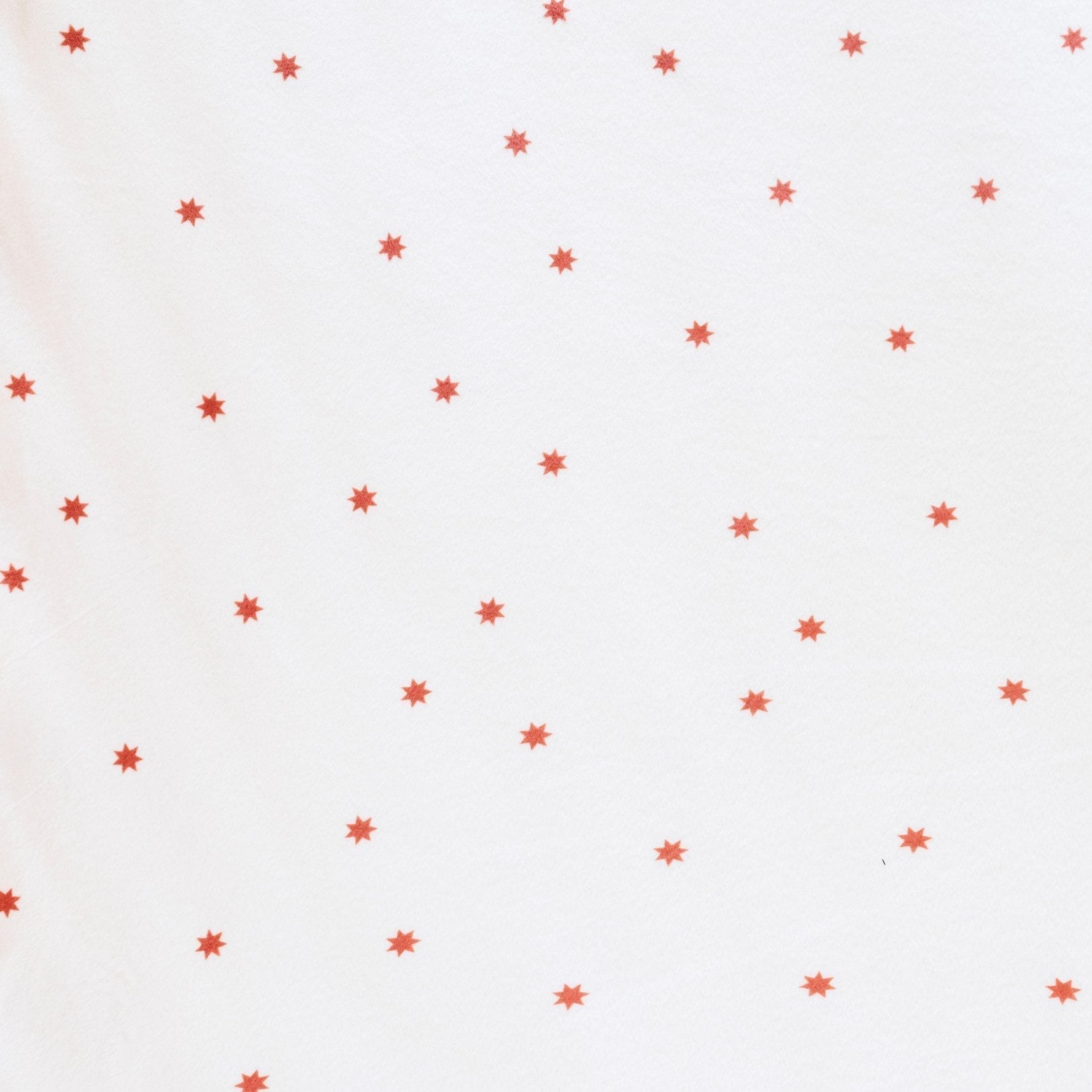 Minky Stretch Luxe Swaddle Blanket