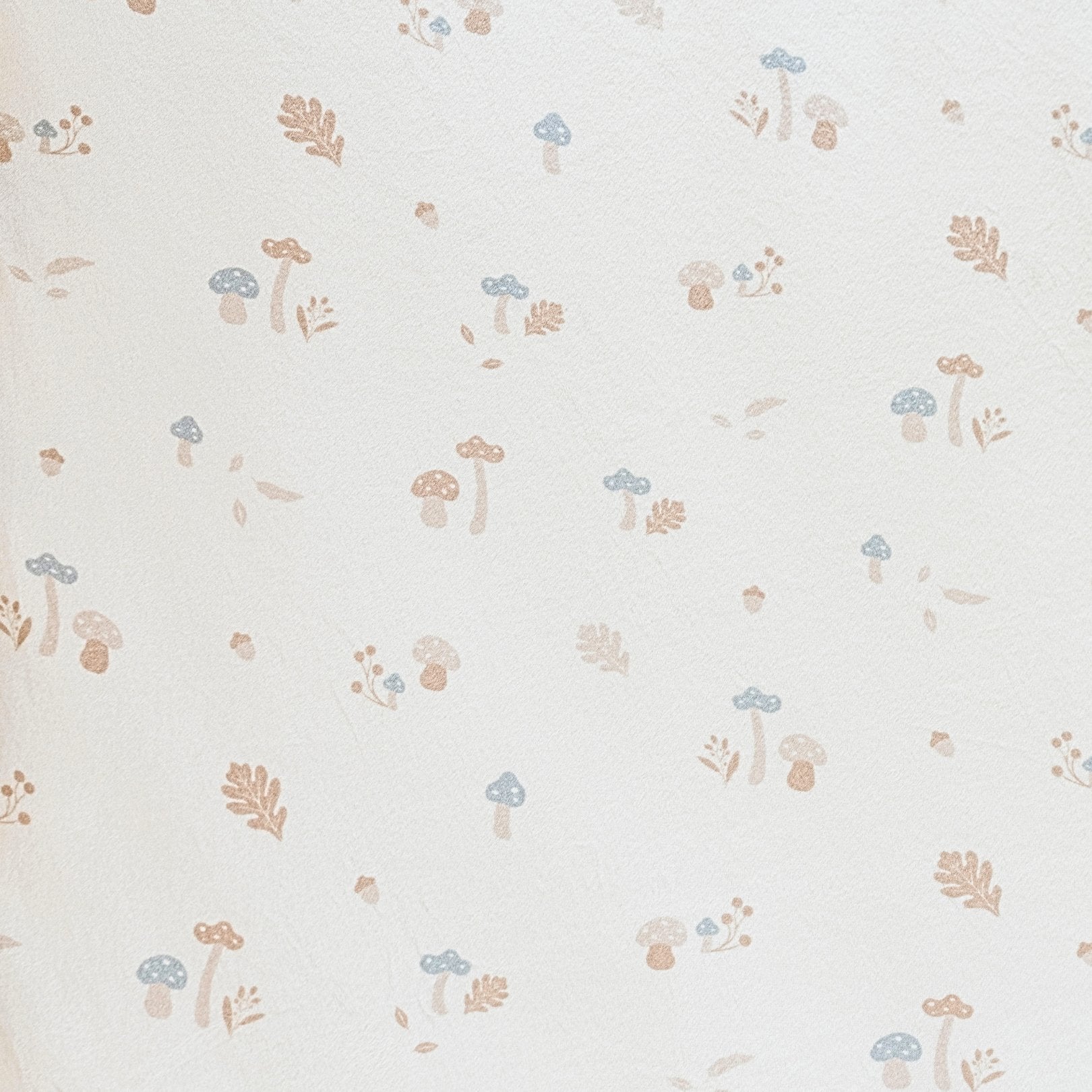 Minky Stretch Luxe Swaddle Blanket