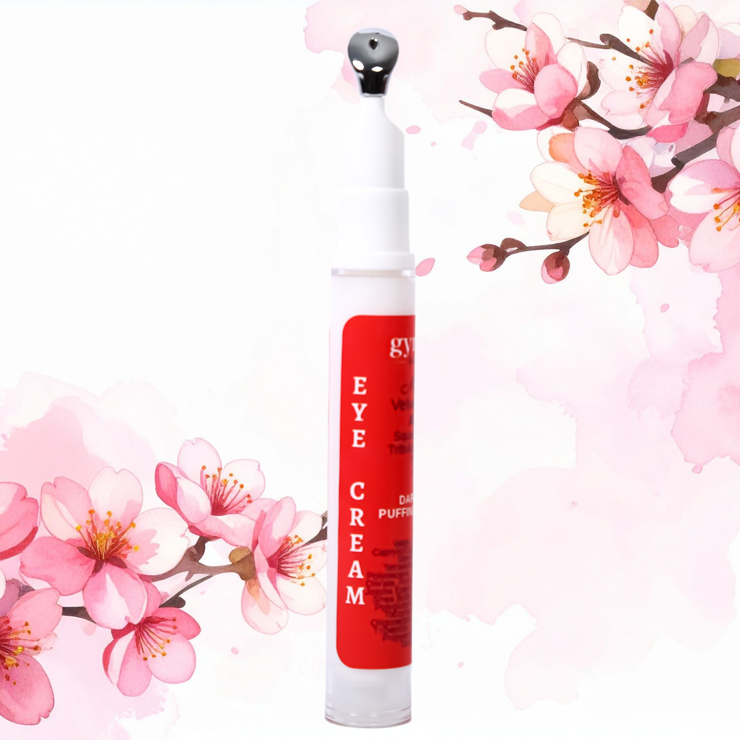Multi-Elite Eye Cream