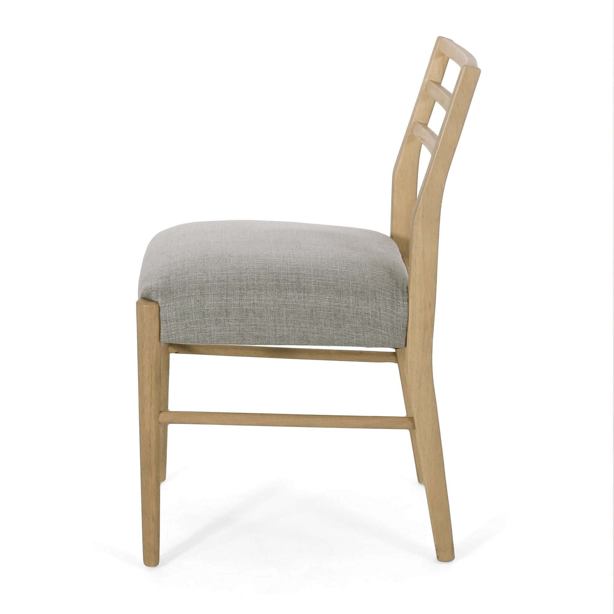 Pinnacle Dining Chair Set of 2