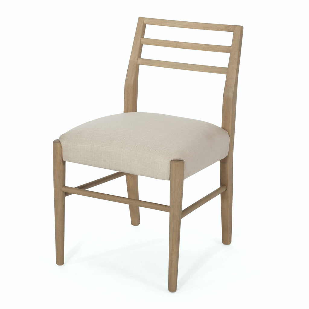 Pinnacle Dining Chair Set of 2