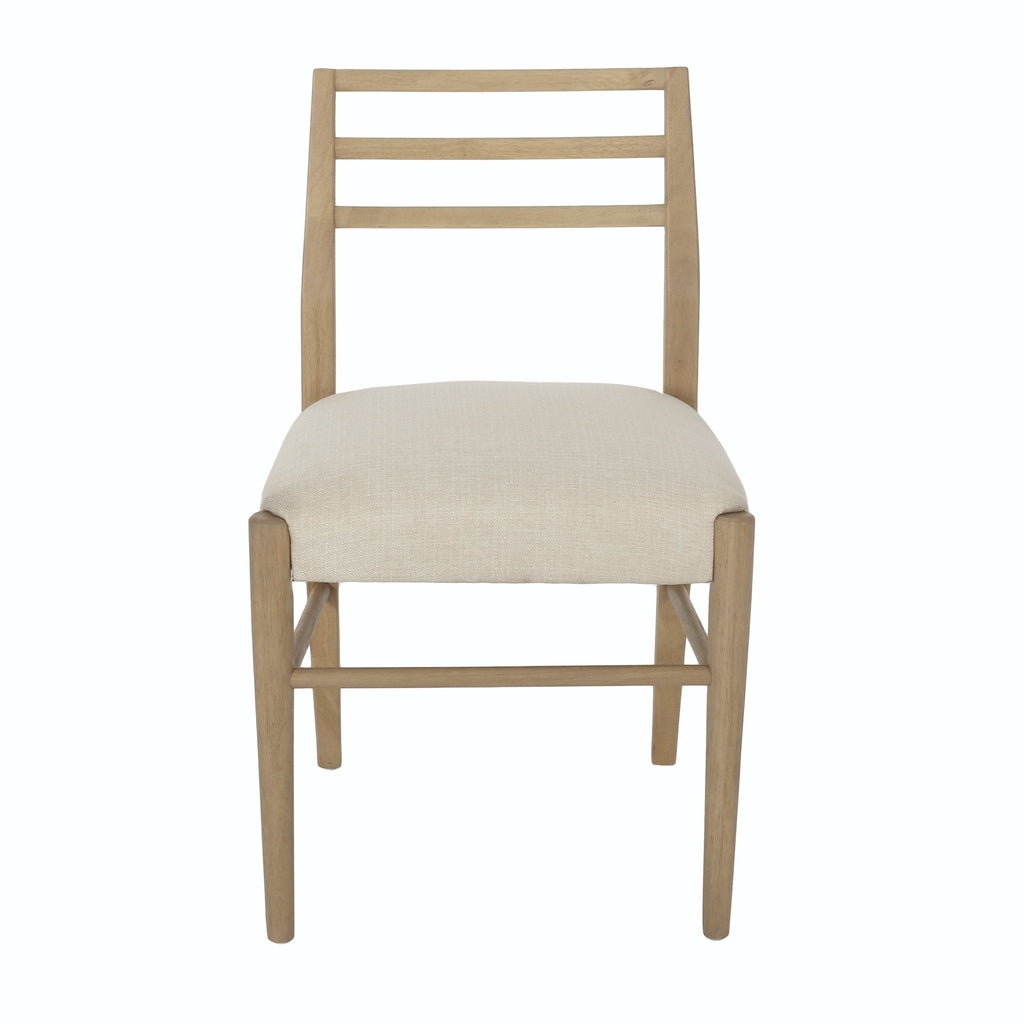 Pinnacle Dining Chair Set of 2