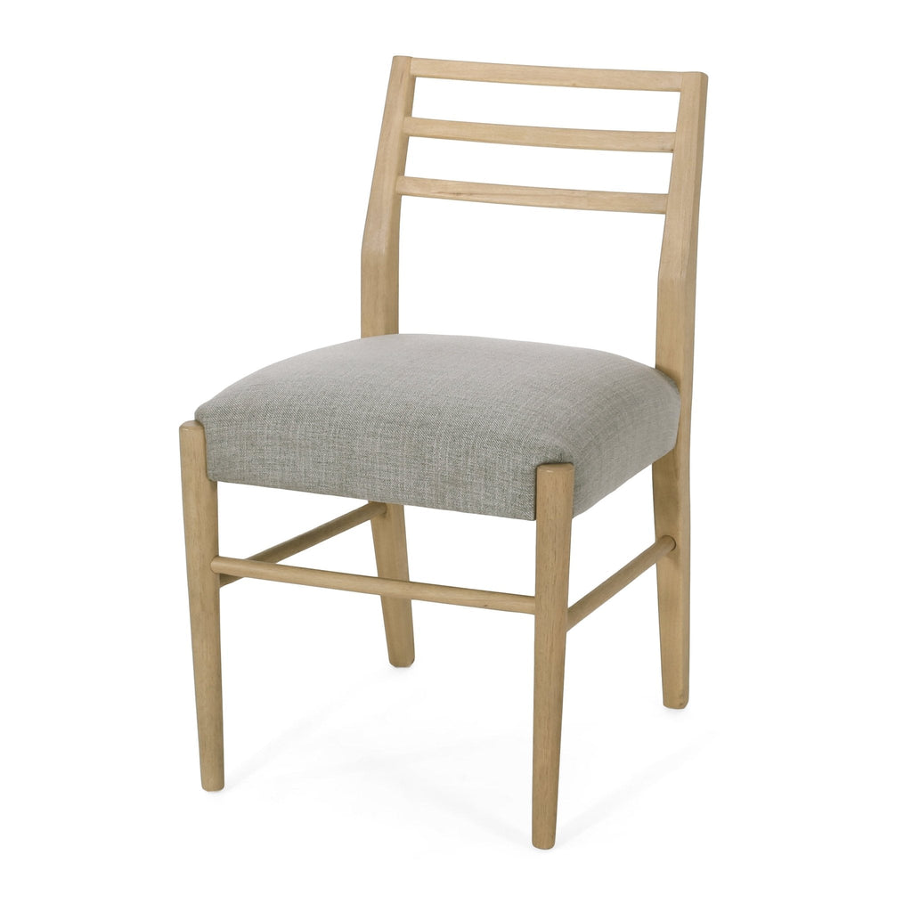 Pinnacle Dining Chair Set of 2