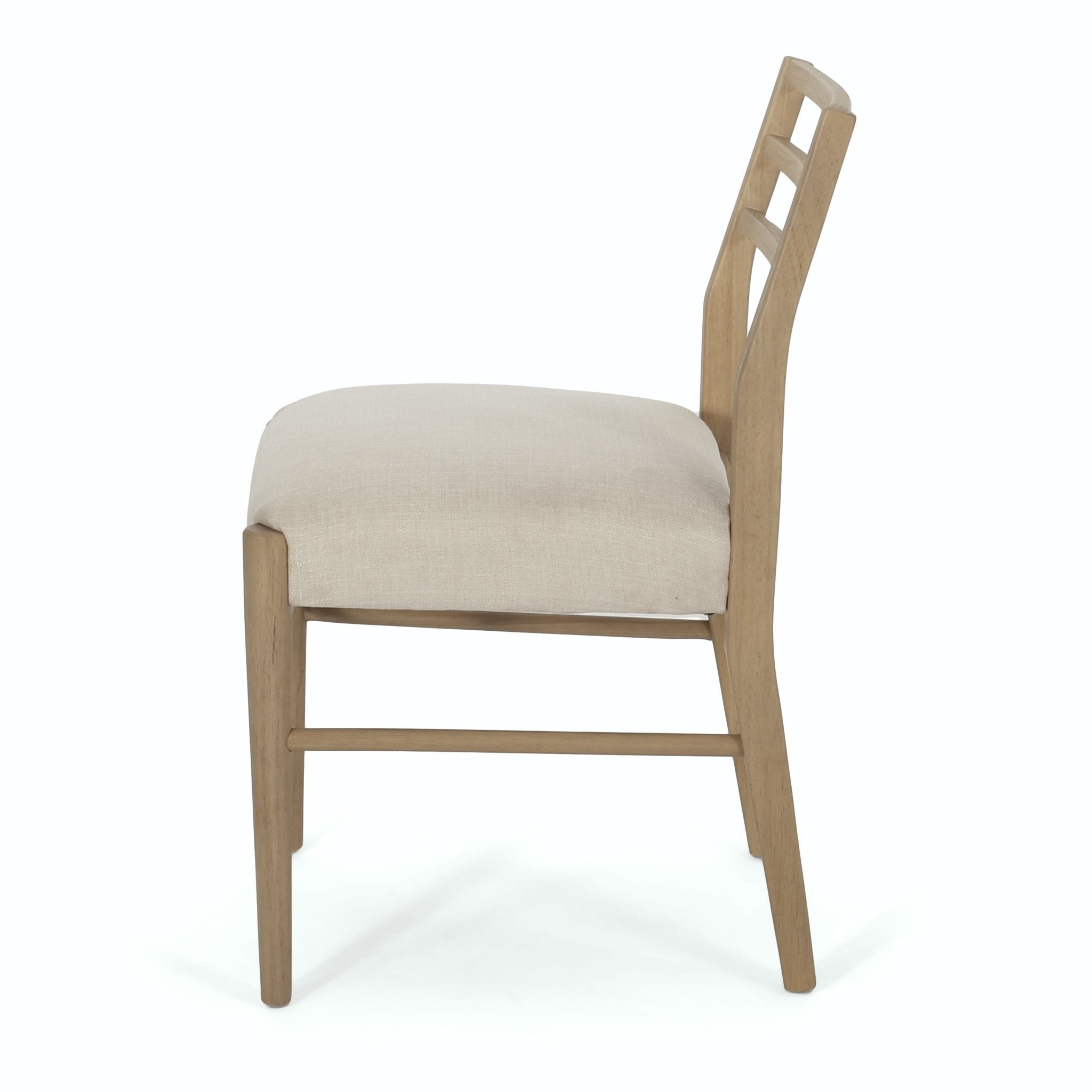 Pinnacle Dining Chair Set of 2