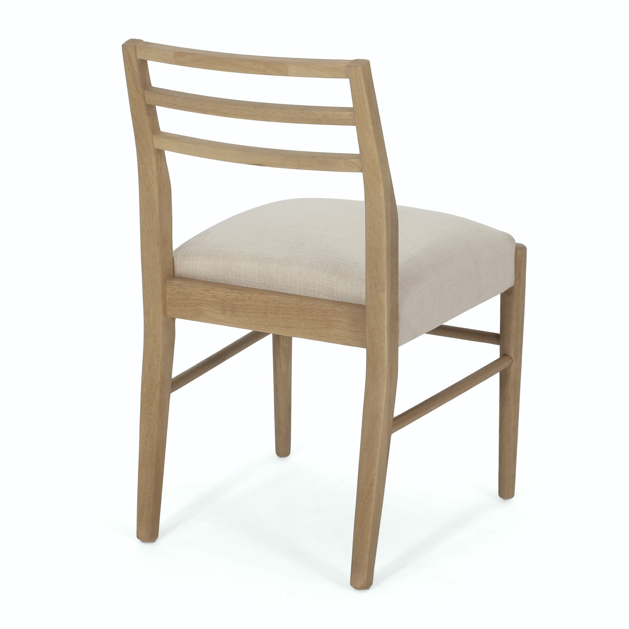 Pinnacle Dining Chair Set of 2