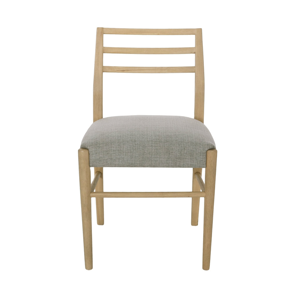 Pinnacle Dining Chair Set of 2