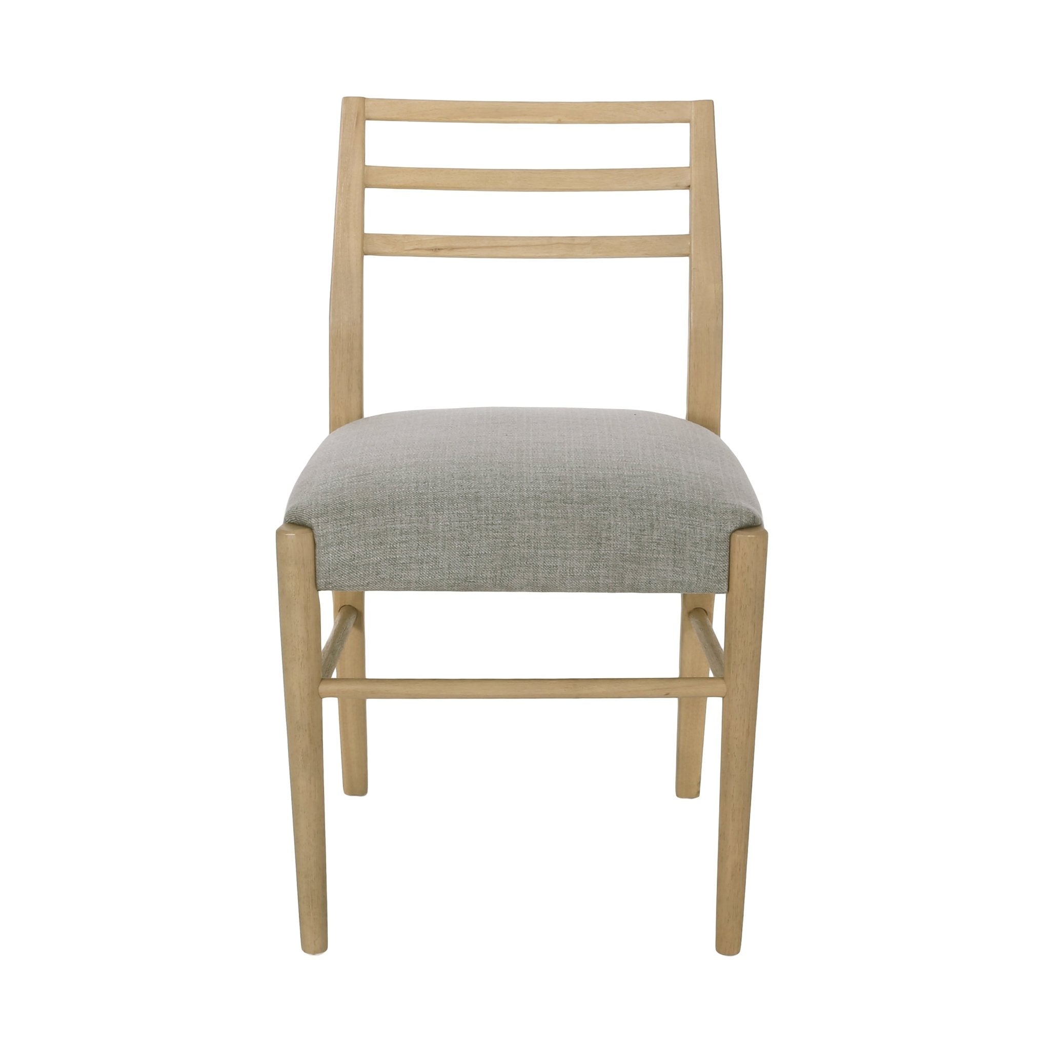 Pinnacle Dining Chair Set of 2