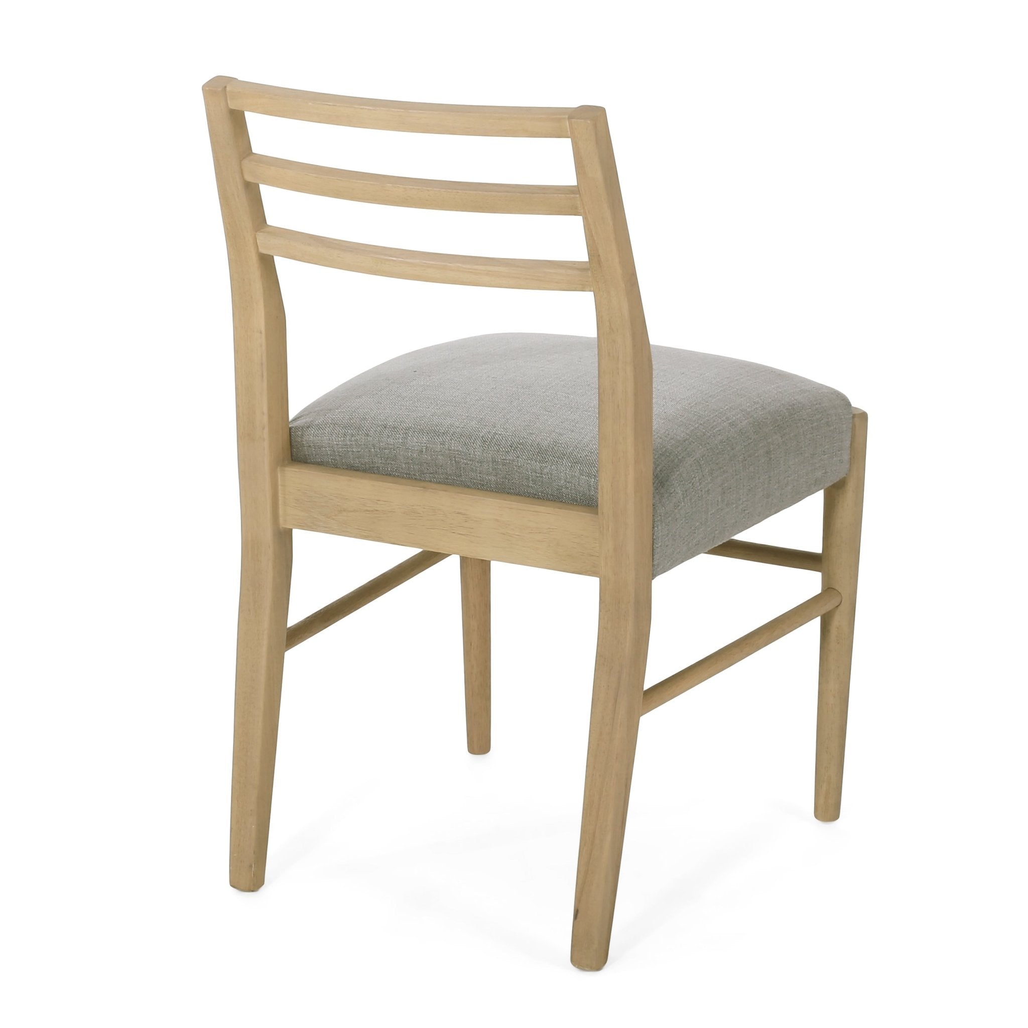 Pinnacle Dining Chair Set of 2