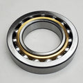 TRITAN Angular Contact Single Row Ball Bearing 110x200x38(mm) 7222BMG