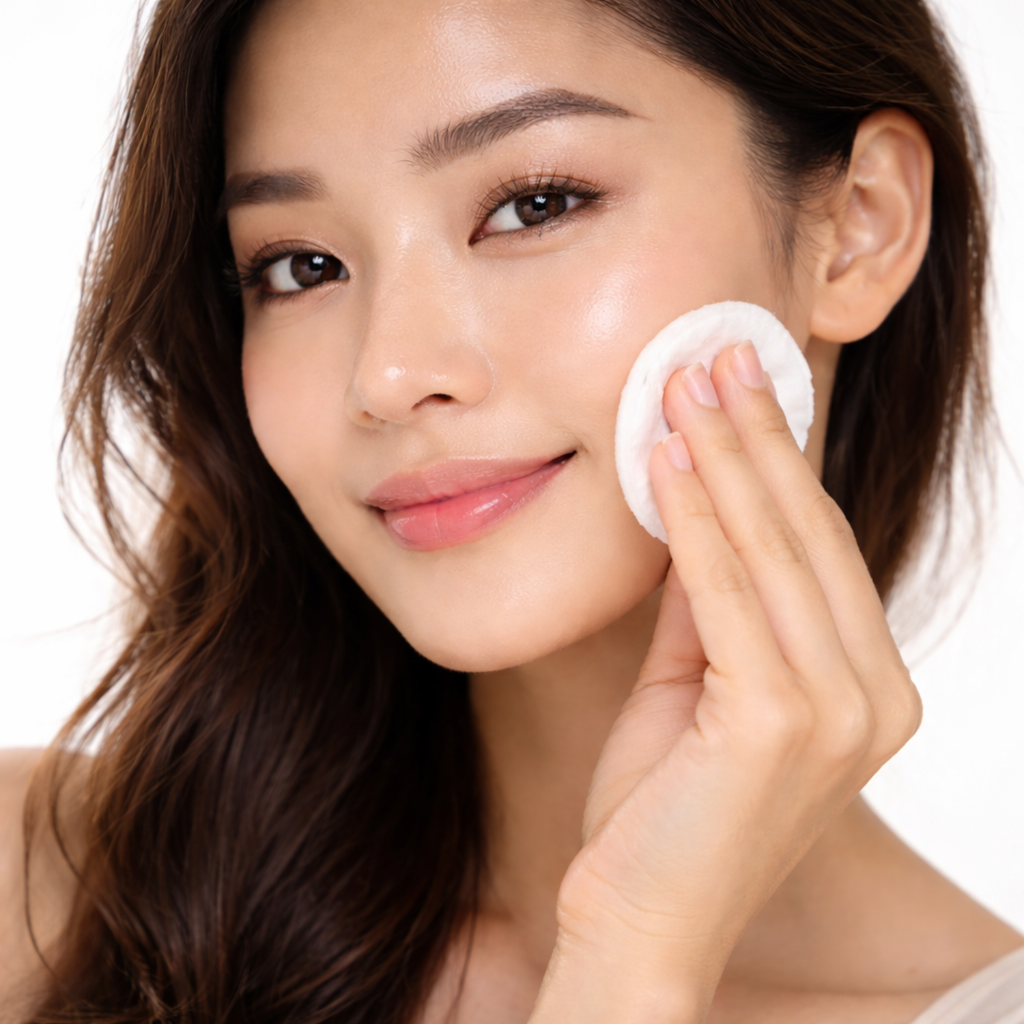 Anti-Aging Bundle, Large